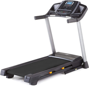 NordicTrack T Series Treadmills (6.5S, 6.5Si, 7.5S, 8.5S, 9.5S Models)